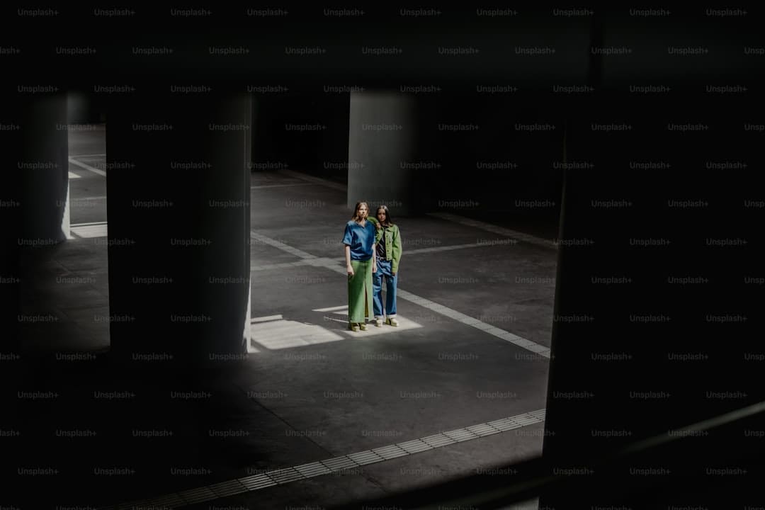 http://upload.mnw.cn/2025/0901/1756693312556.png
